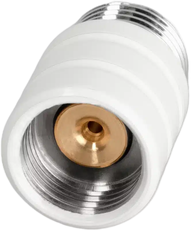 ecoturbino white