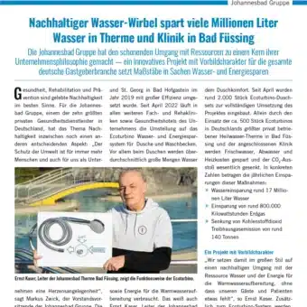 Press Kurzeitung