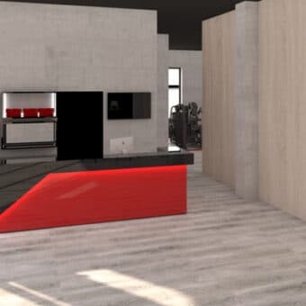Clever Fit Gym Austria