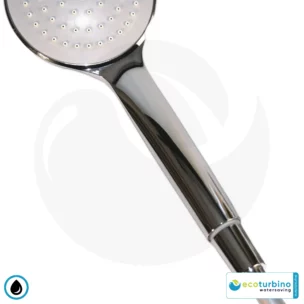 Handbrause Standard | Handduschkopf von ecoturbino®