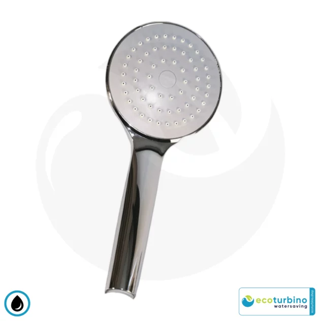 Handbrause Standard | Handduschkopf von ecoturbino®